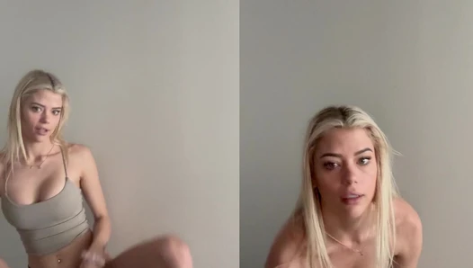 utahjaz - Video Leaks #18