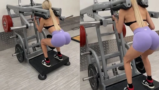 utahjaz - Video Leaks #24