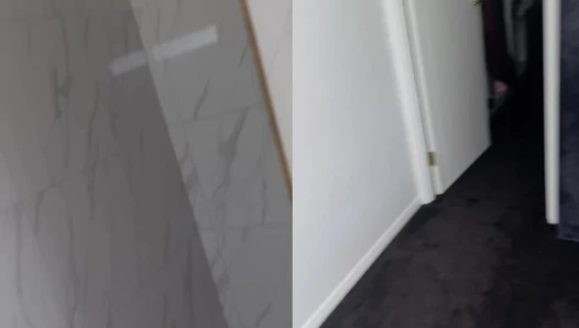 utahjaz - Video Leaks #52