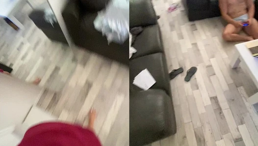 utahjaz - Video Leaks #58