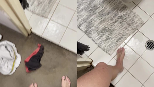 utahjaz - Video Leaks #74