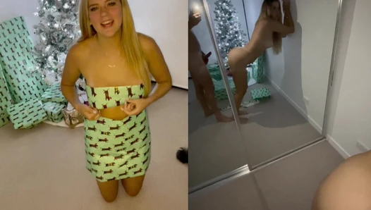 utahjaz - Video Leaks #85