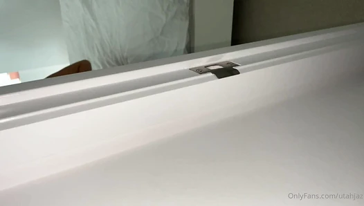 utahjaz - Video Leaks #101