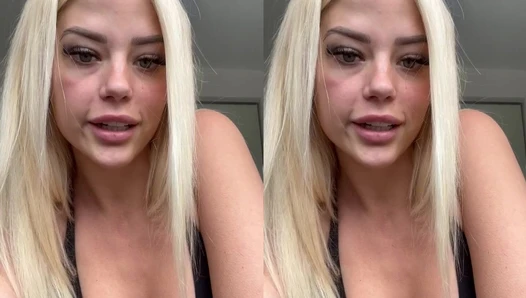 utahjaz - Video Leaks #155