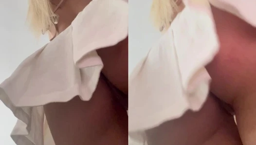 utahjaz - Video Leaks #158