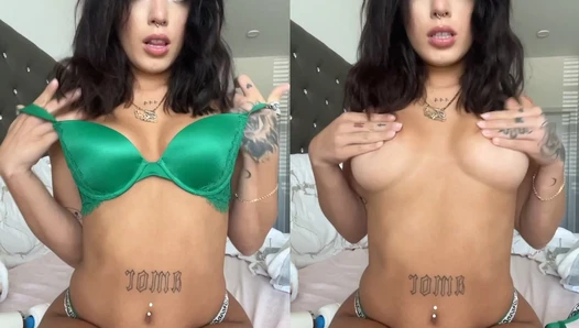 Torayx - Video Leaks #28