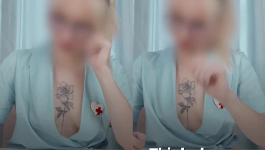 Creamyspot - Video Leaks #346
