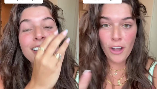 Milla Chats - Video Leaks #62