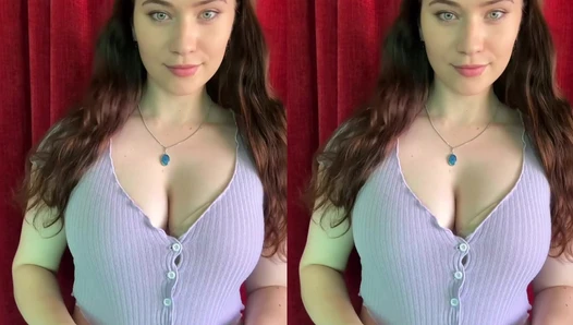 Nichameleon - 2025 01 23 Glasses on or off Can you tell I felt cute yesterday 4