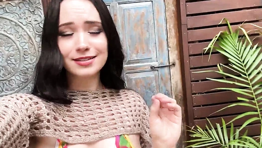Nichameleon - Video Leaks #2