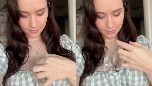 Nichameleon - Video Leaks #21