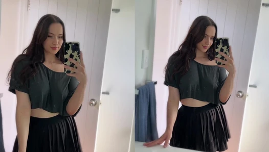 Nichameleon - Video Leaks #28