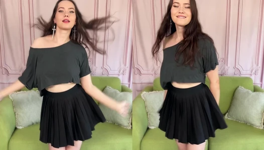 Nichameleon - Video Leaks #29