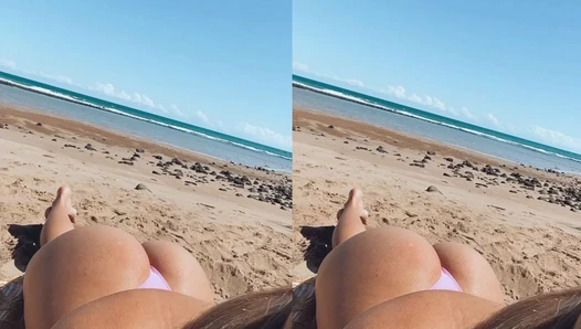 utahjaz - Video Leaks #266