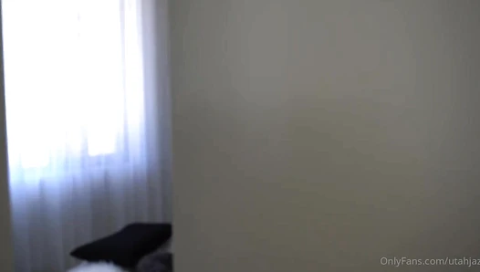utahjaz - Video Leaks #284