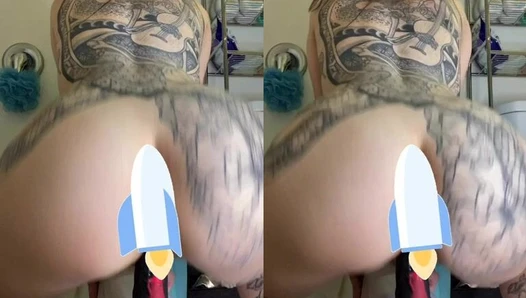 alltimelody - Video Leaks #1