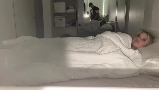 utahjaz - Video Leaks #297