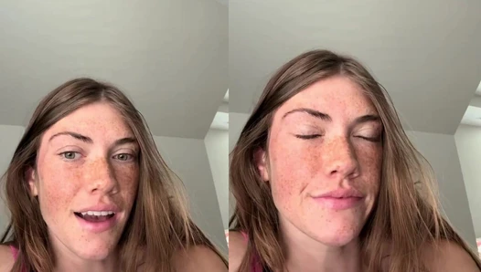 Daisy Blue - Video Leaks #5
