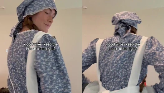 Daisy Blue - Video Leaks #33