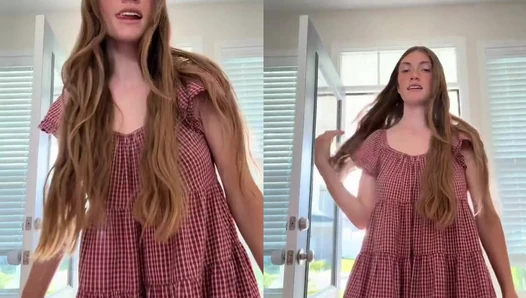 Daisy Blue - Video Leaks #45