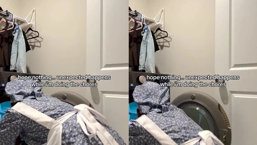 Daisy Blue - Video Leaks #47