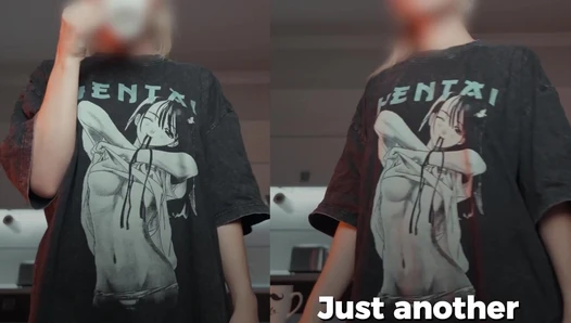 Creamyspot - Video Leaks #618