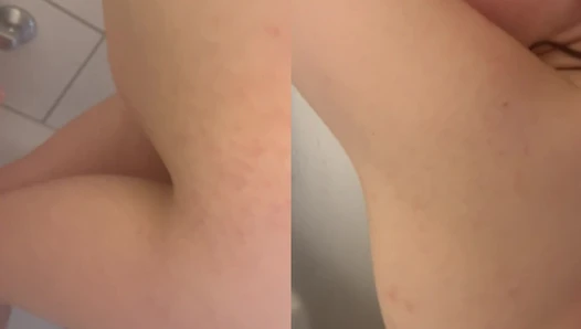 liagym - Video Leaks #8