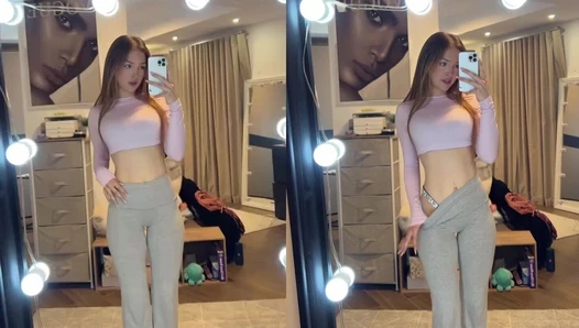 liagym - Video Leaks #35