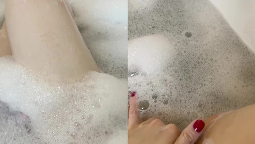 liagym - Video Leaks #37