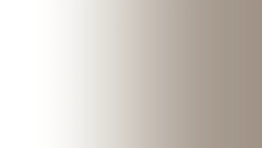 Skylar Rae - More on OFPYT com (145)
