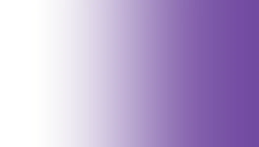 Skylar Rae - More on OFPYT com (152)