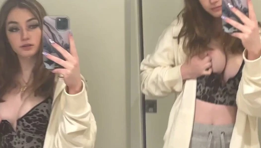 Skylar Rae - More on OFPYT com (125)