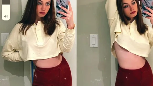 Skylar Rae - More on OFPYT com (162)
