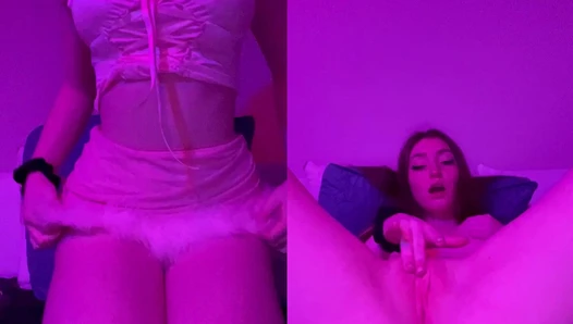 Skylar Rae - Video Leaks #64