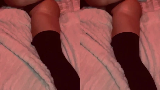 Rachel Mucha - Video Leaks #31