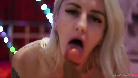 Lara Belle - Video Leaks #265