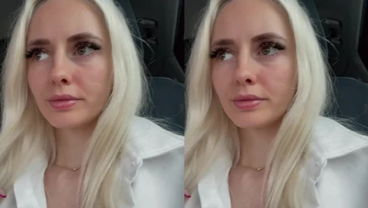 Lara Belle - Video Leaks #273