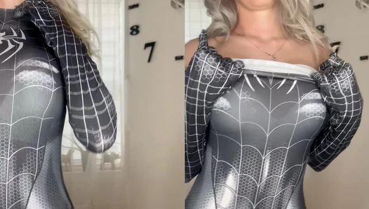 Lara Belle - Video Leaks #305