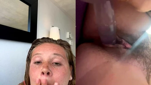 Mayseeds - Onlyfans World Backup (Telegram) (9)