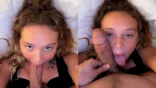 Mayseeds - Onlyfans World Backup (Telegram) (29)