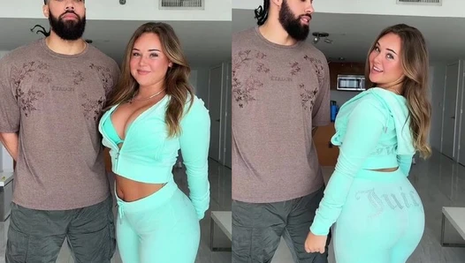 Mayseeds - 0hxrzluxsyi5cmgwsos4j_720p