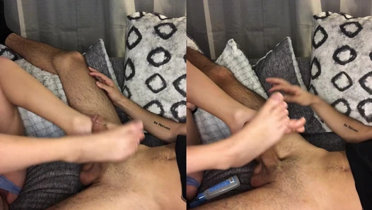 Mayseeds - Video Leaks #372