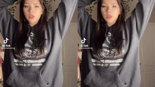 #NatalieXKing (7)