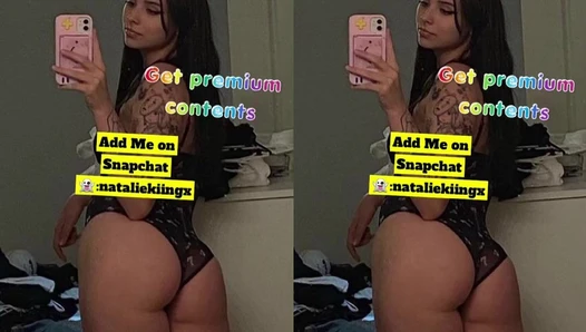 #NatalieXKing (14)