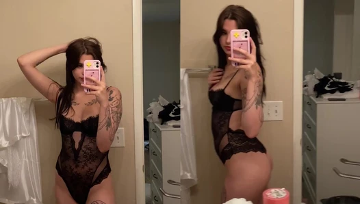 #NatalieXKing (3)