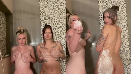 #NatalieXKing (27)