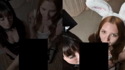 Nataliexking - Video Leaks #314