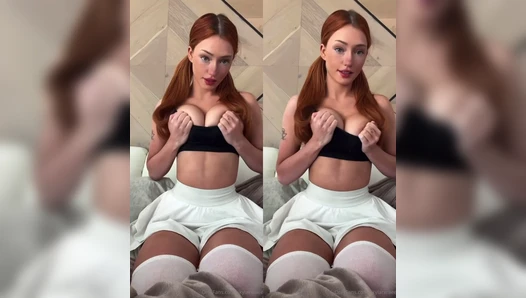Skylar Rae - Video Leaks #81