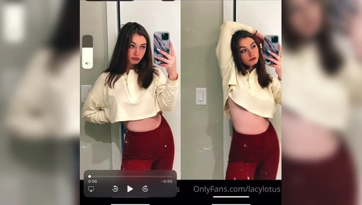 Skylar Rae - 2021 04 08 17 21 57 Waderepack vPmTpySu