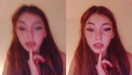Skylar Rae - Video Leaks #127